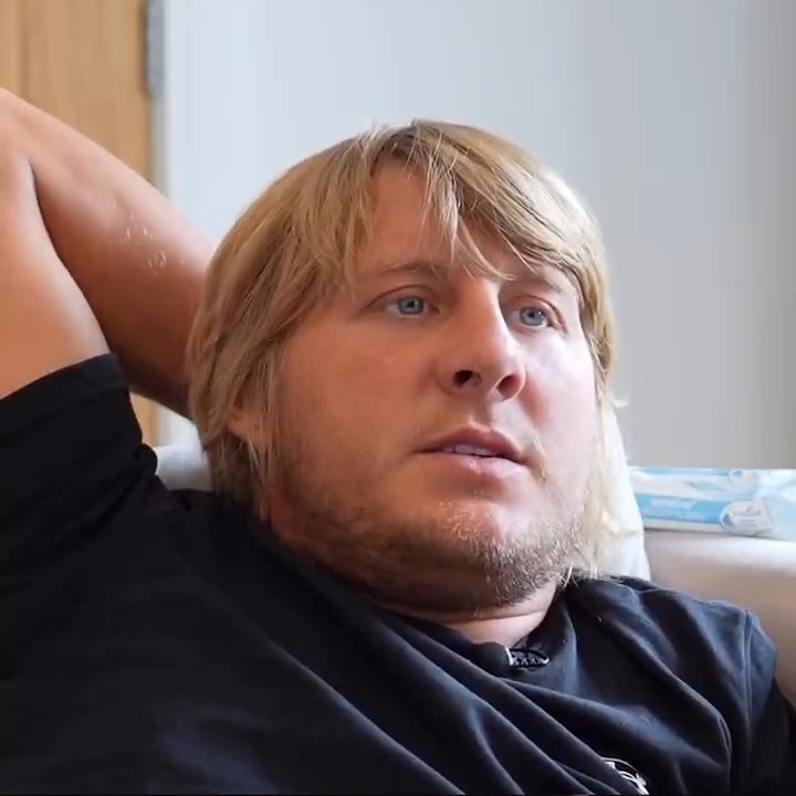 JESUÍNO 🇹🇭🇧🇷 tweet media