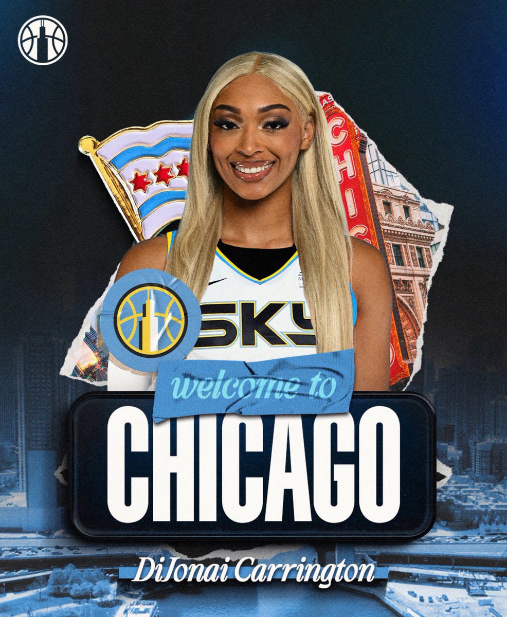 Coach Trammell tweet media