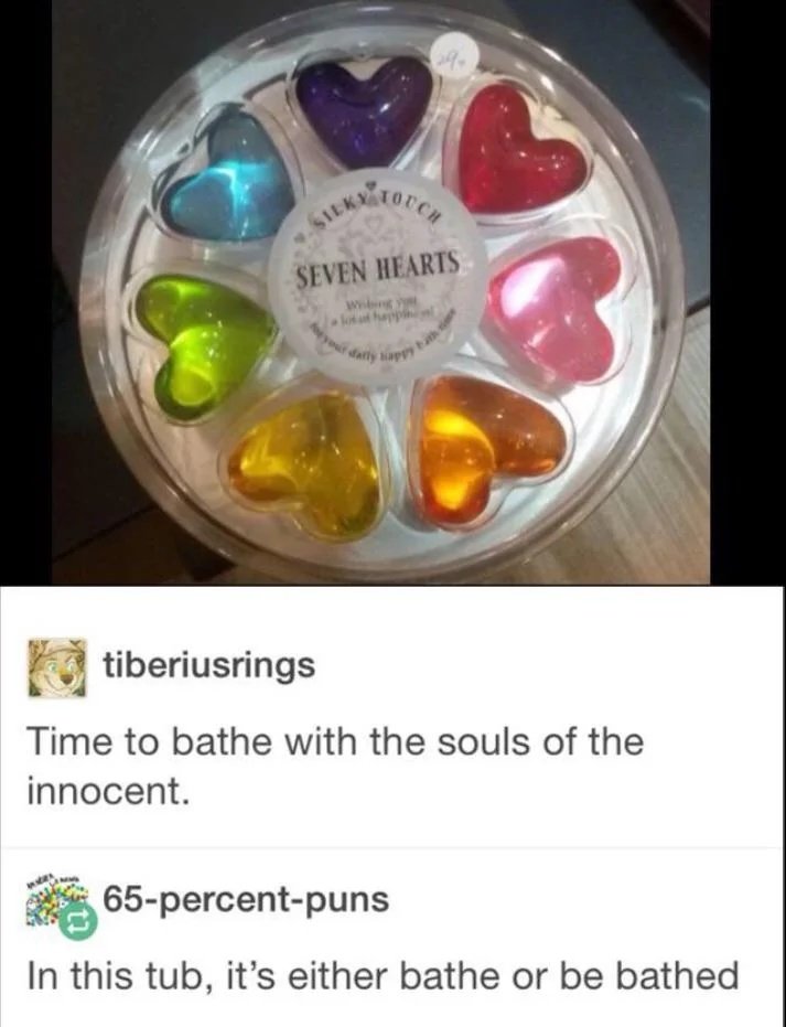 choco🍫 tweet media