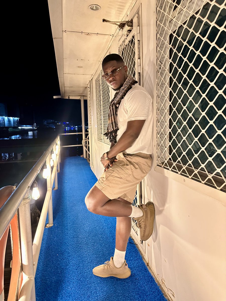 YOM🗣️ tweet media