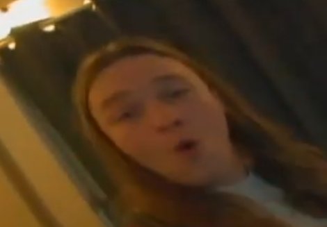 House Simulator tweet media