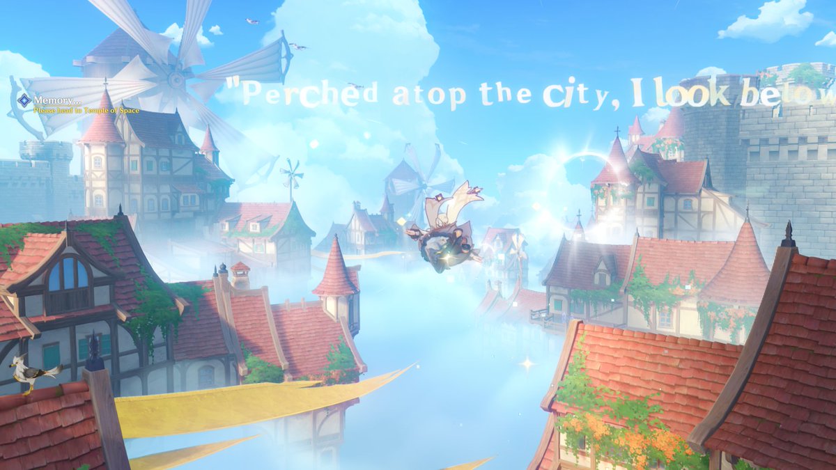 internalized omegaphobia tweet media