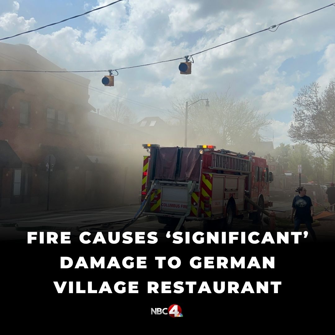 NBC4 Columbus tweet media