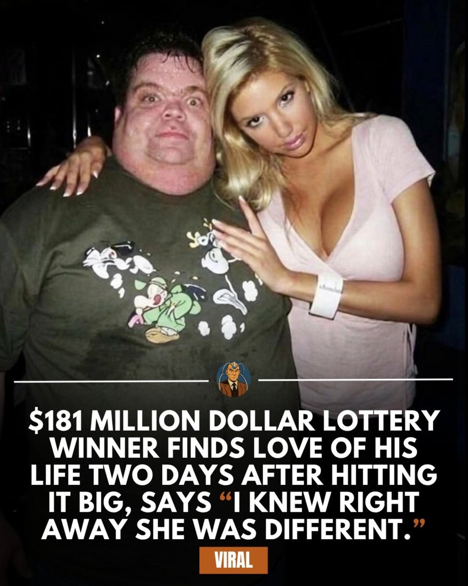 The World R🅰️nking tweet media