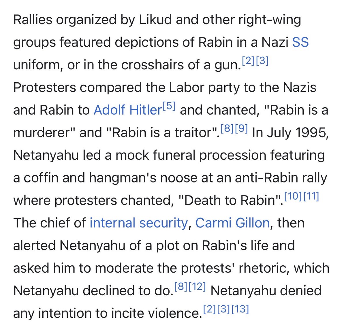 smitef0's tweet photo. @StopAntisemites https://t.co/BwZd3A4pZP