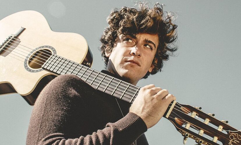 Formula Music tweet media