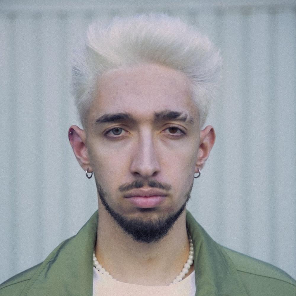 Formula Music tweet media