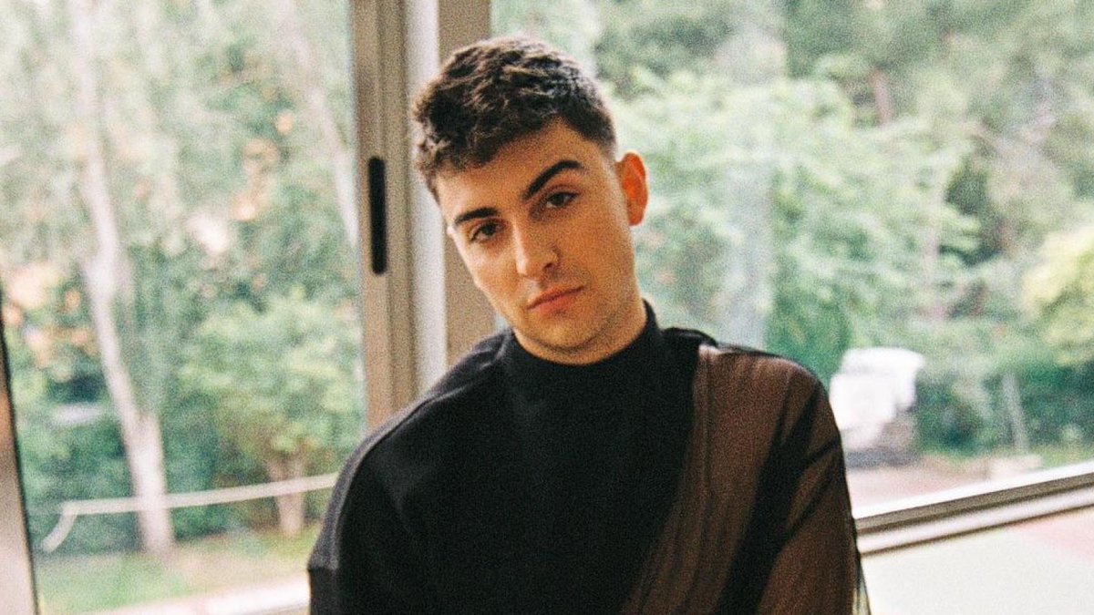 Formula Music tweet media