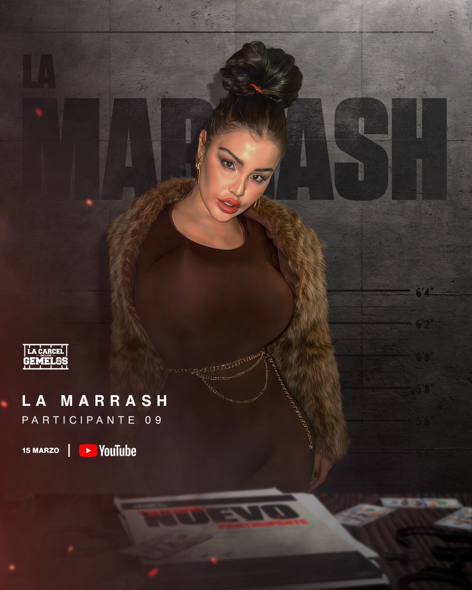 Pablo Gonzalez tweet media