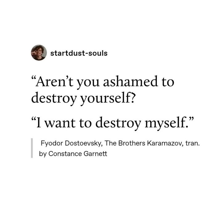 Leo Tolstoy Literature tweet media