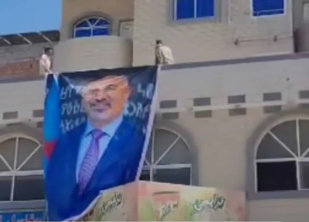 سالم tweet media