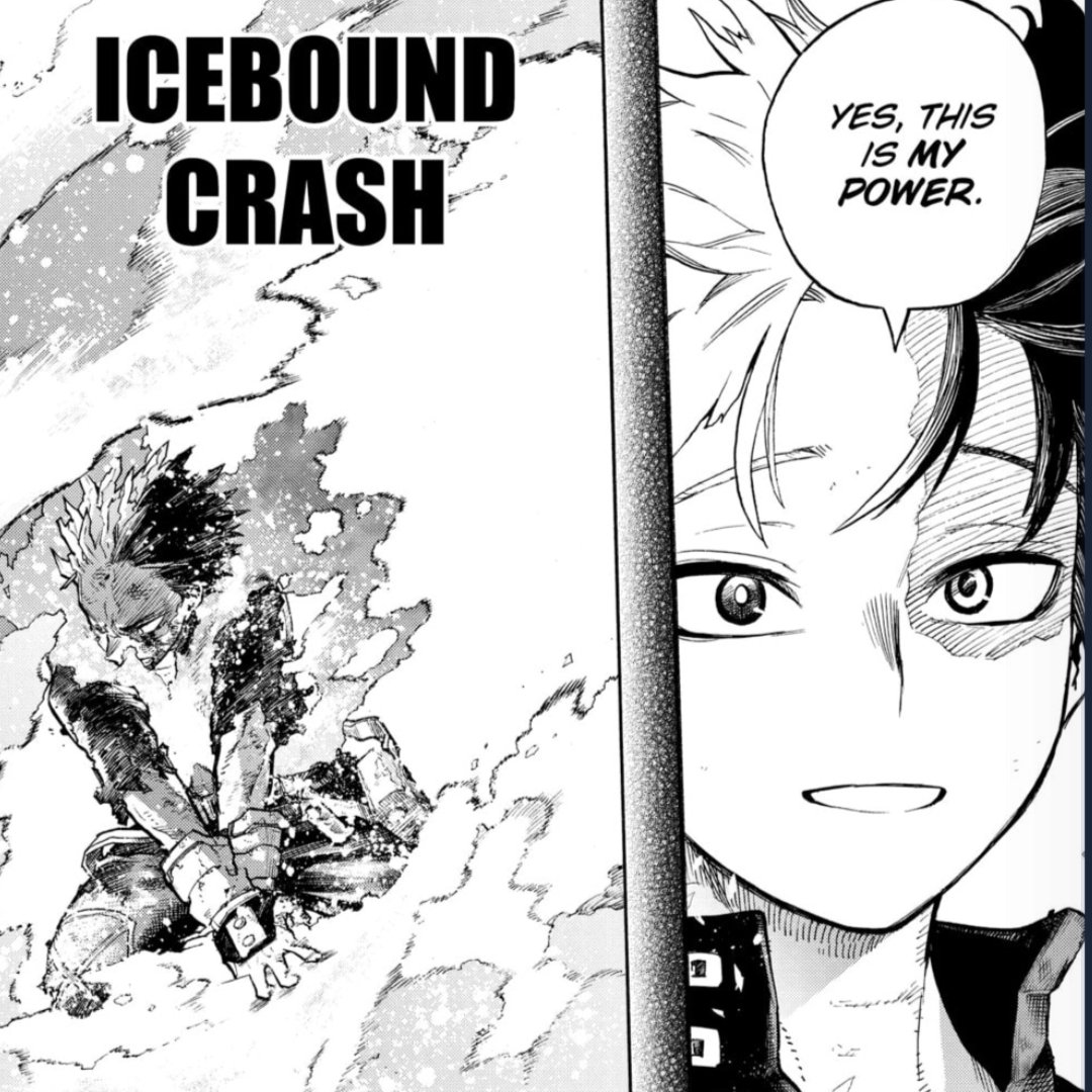 nokrell 🍜🍜 tweet media