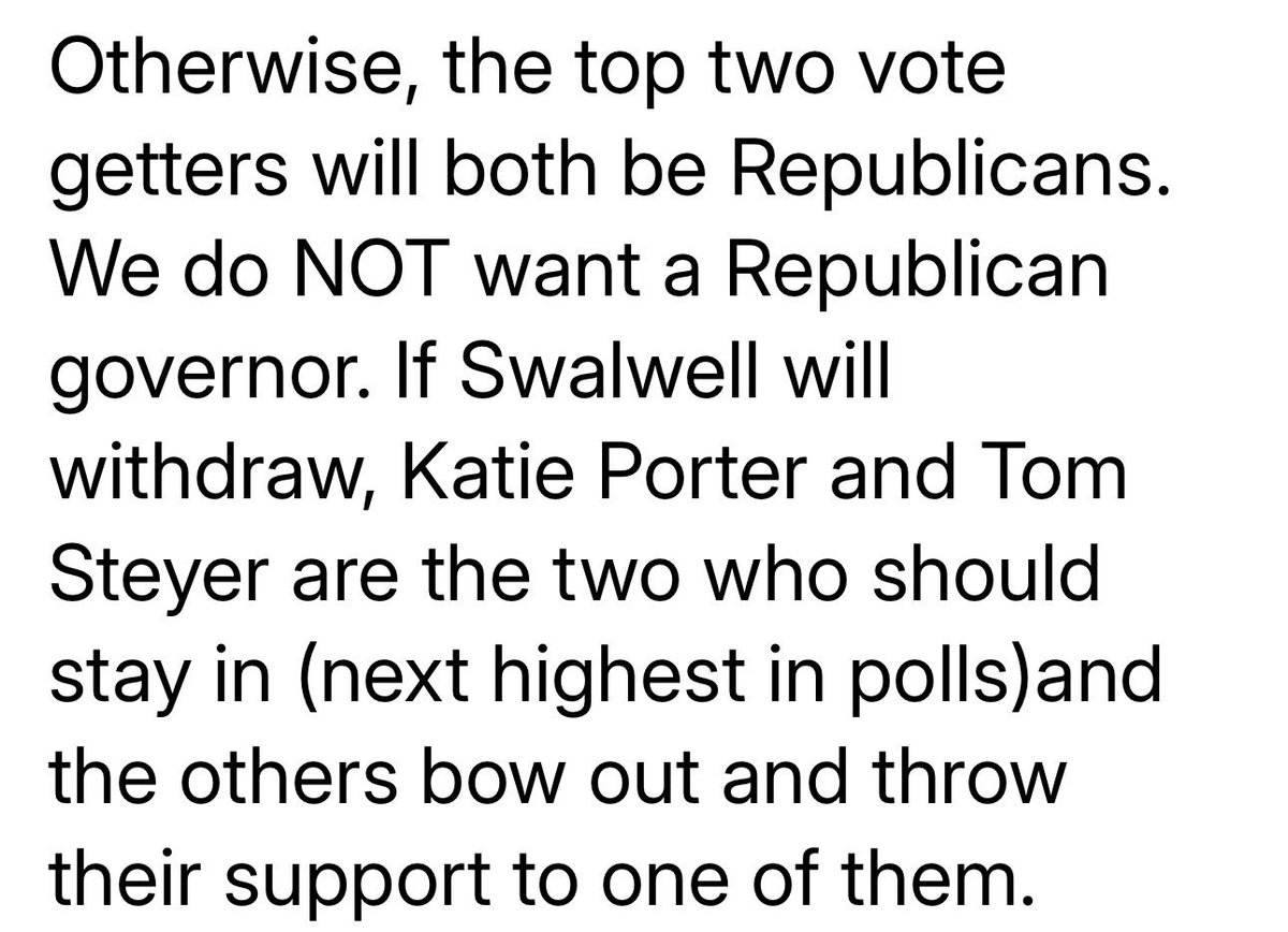 Marla Sather tweet media