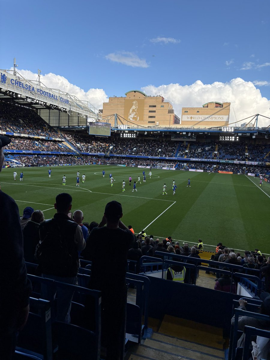 Ethan 🇬🇧 tweet media