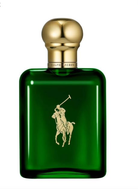 Bite-Sized Nostalgia tweet media