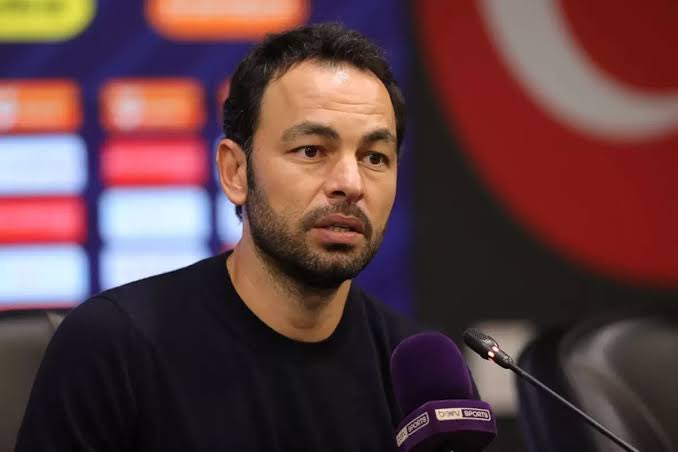 yes context tweet media