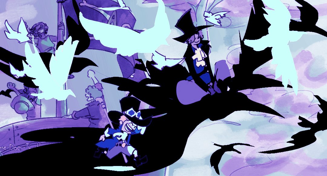 ‍‍ ‍ ݁ ‍‍⿻ ˚ ⏜‍‍‍‍‍𝐅𝐋ᴬ̲𝚖𝐄 ‍ 𝐄𝐌𝐏𝐄𝐑𝐎𝐑 ‍‍ ׄ ‍‍ ˒˒ ‍ tweet media