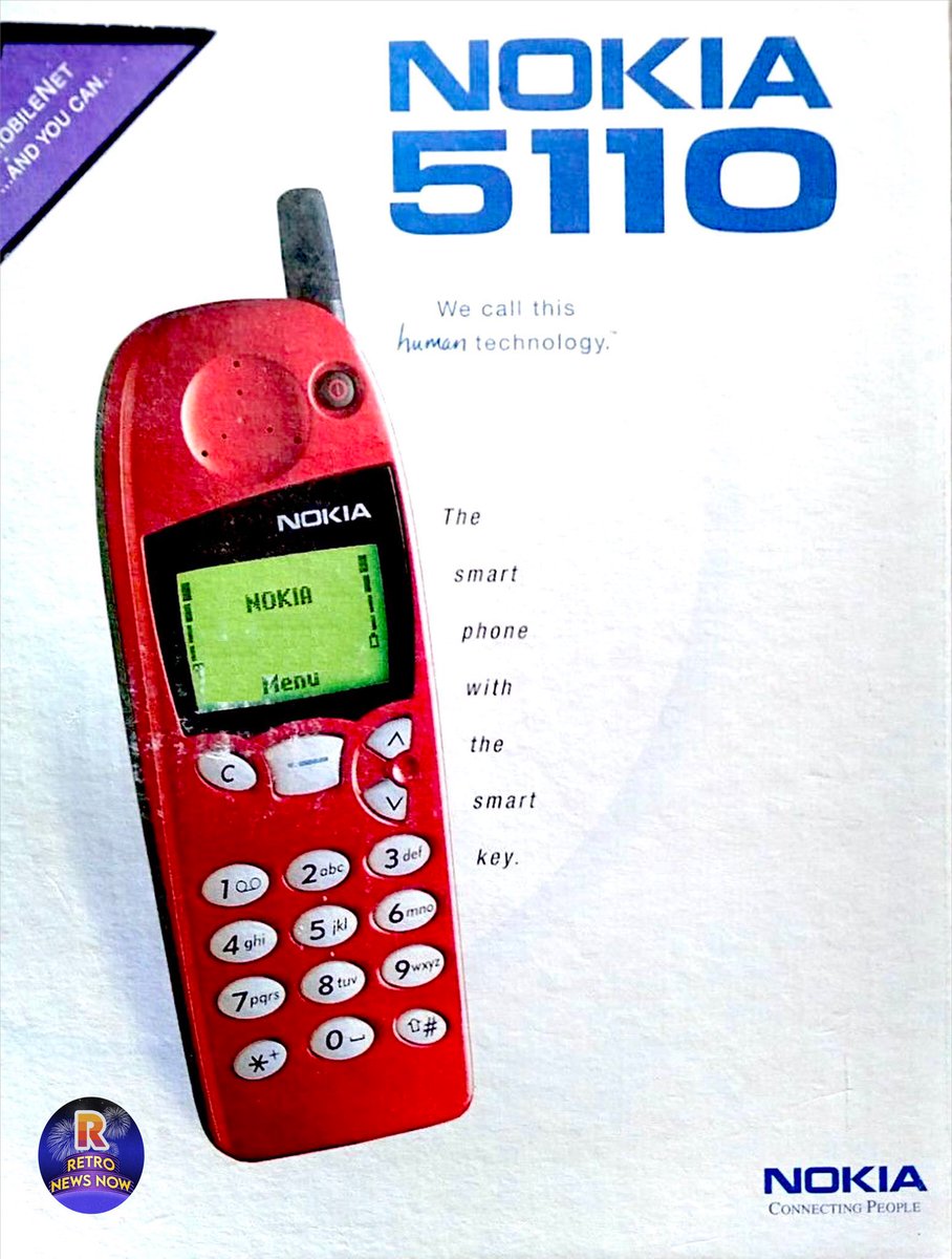 RetroNewsNow tweet media