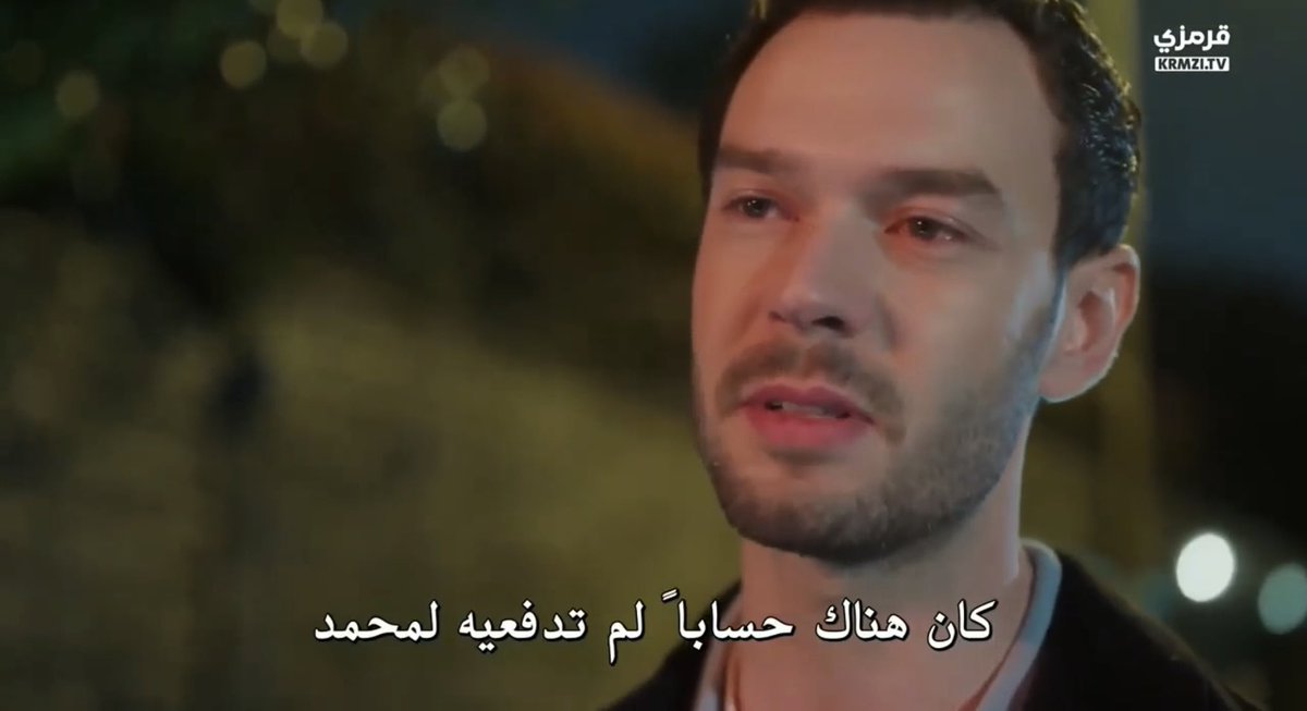 ‏⋆. ݁⭒ sara tweet media