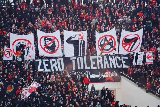 Pato Bonato tweet media