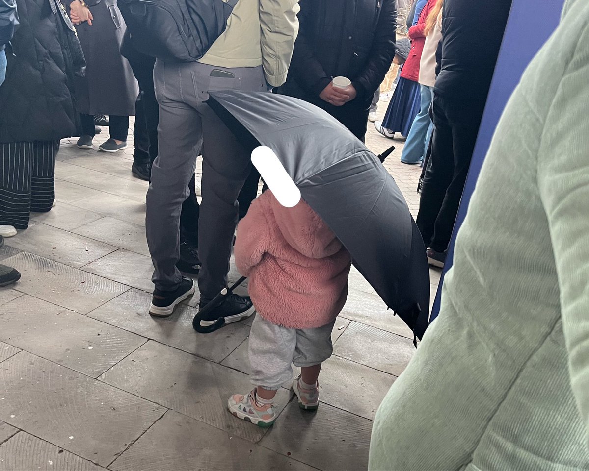 Havva🇹🇷 tweet media