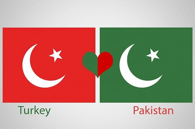 cüveyriye tweet media