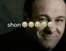 The REAL Gold Ship tweet media