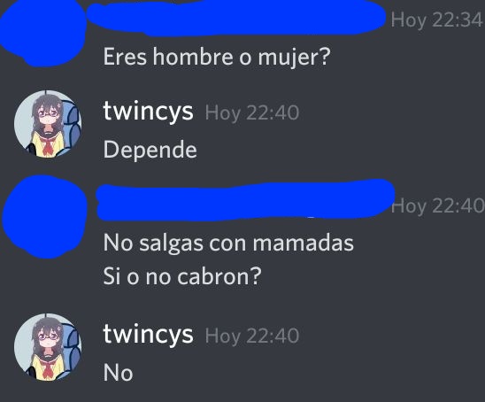 Sigo femboys tweet media