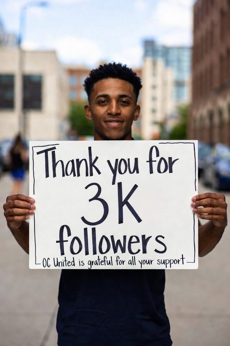 OC-united tweet media