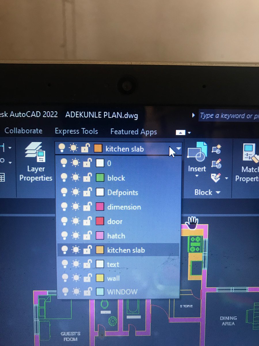 justtgablex📸 tweet media