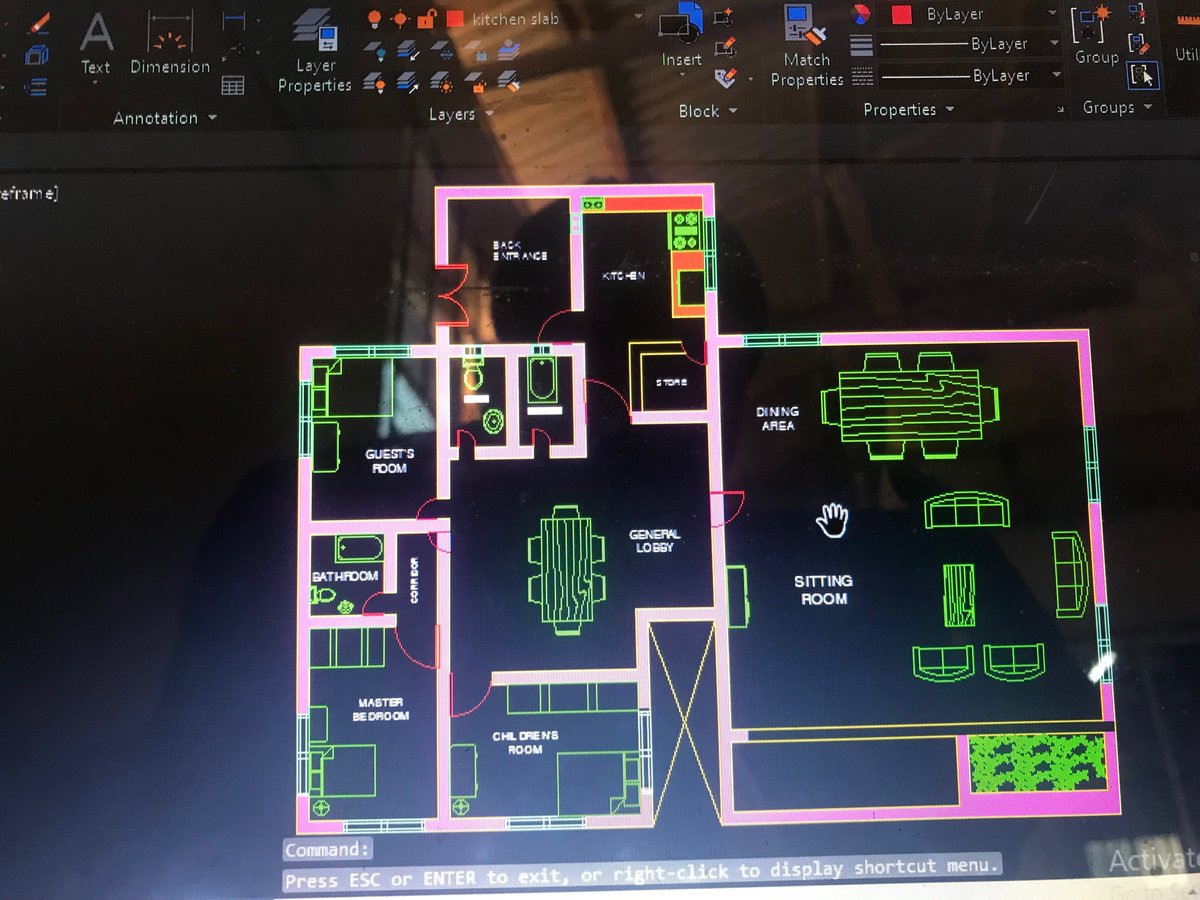 justtgablex📸 tweet media