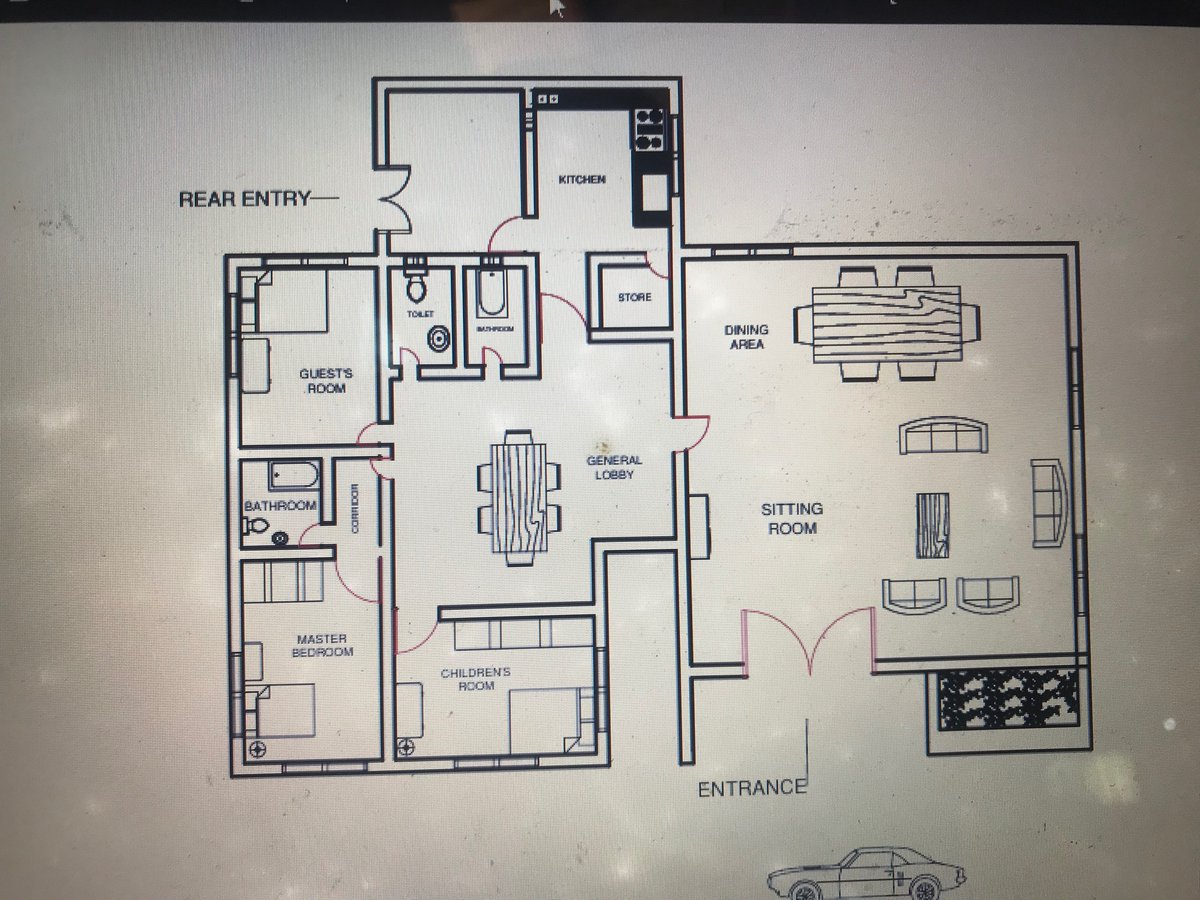 justtgablex📸 tweet media