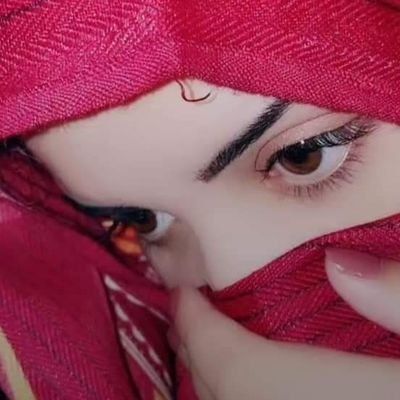 Arshad_Qureshi tweet media