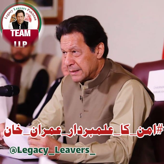 Faiza Khanmᵀᵉᵃᵐᴸᴸᴾ tweet media