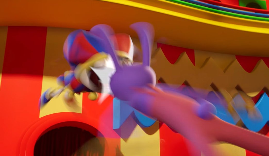 ♥ ~Mia~ ♥🏳️⚧️ tweet media