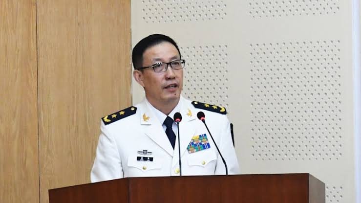 Lawrence 精卫 tweet media