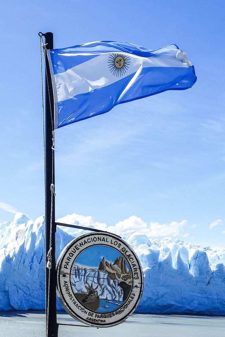 Facu Sotelo ⭐⭐⭐ tweet media