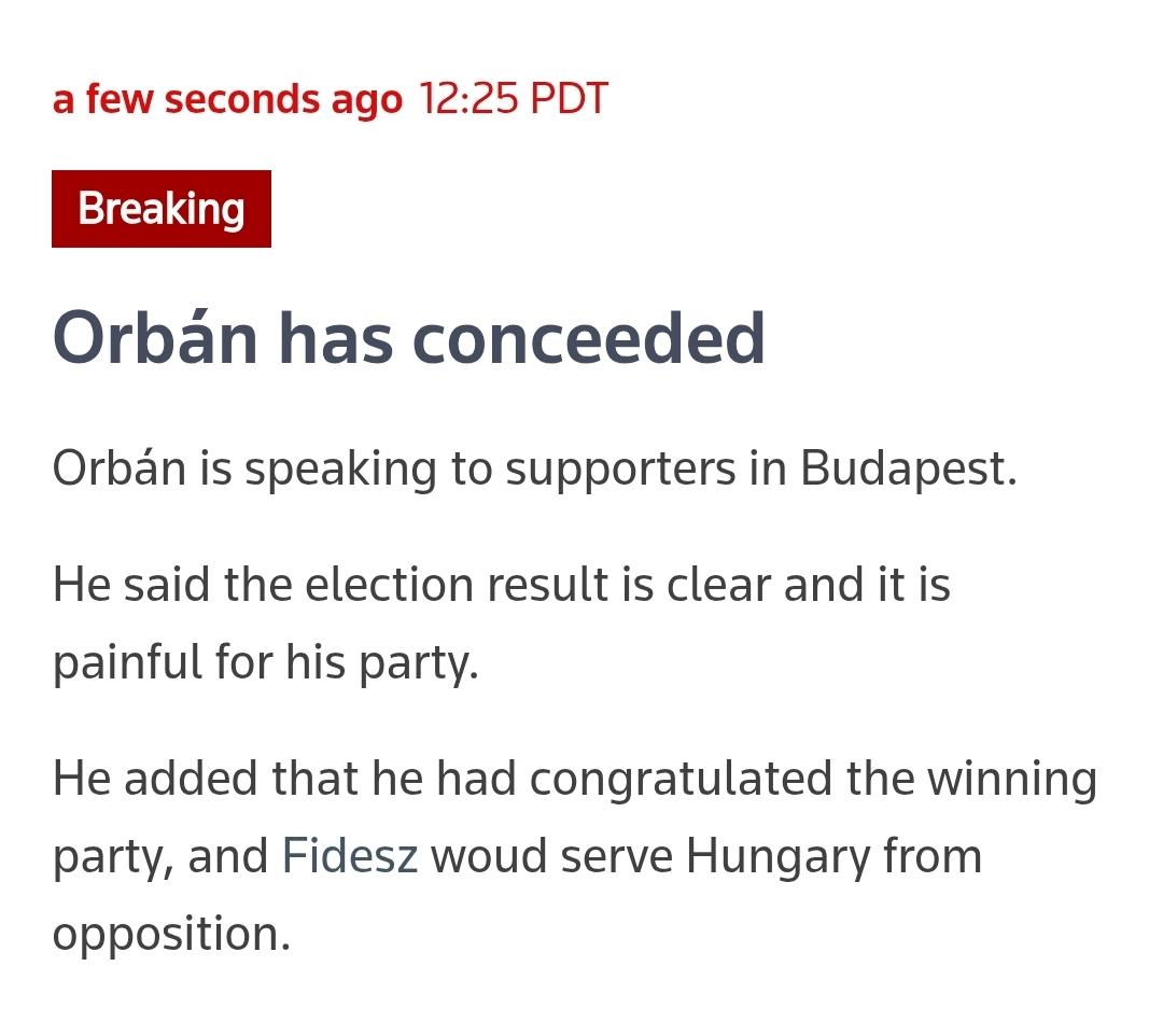 Joshua Reed Eakle 🗽 tweet media