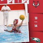 Photo by Marist Water Polo (@MaristWP)