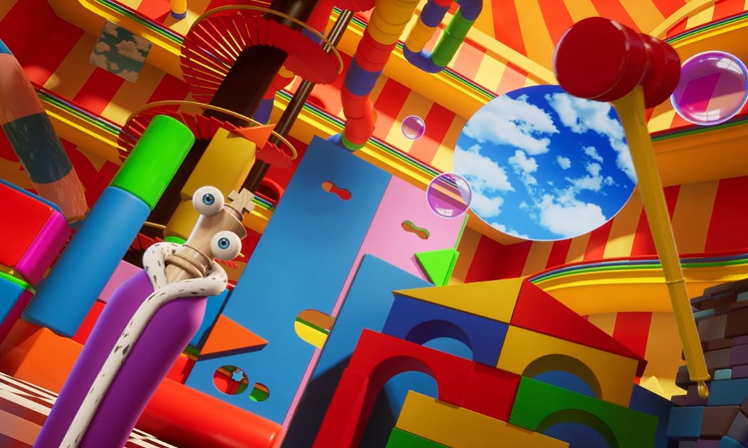 ♥ ~Mia~ ♥🏳️⚧️ tweet media