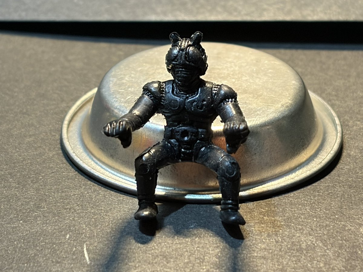 桜島2号 tweet media