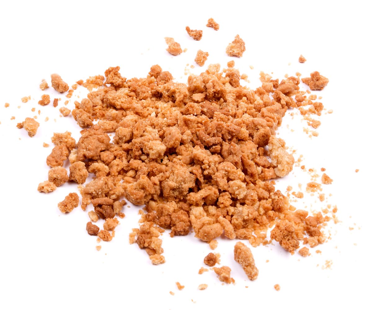 23_davee's tweet photo. @Dea_ExMachina @arianatorswildt Here have some more crumbles. https://t.co/MABHDCGcTn