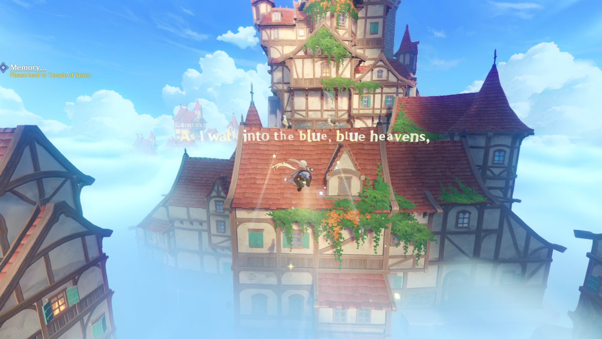 internalized omegaphobia tweet media