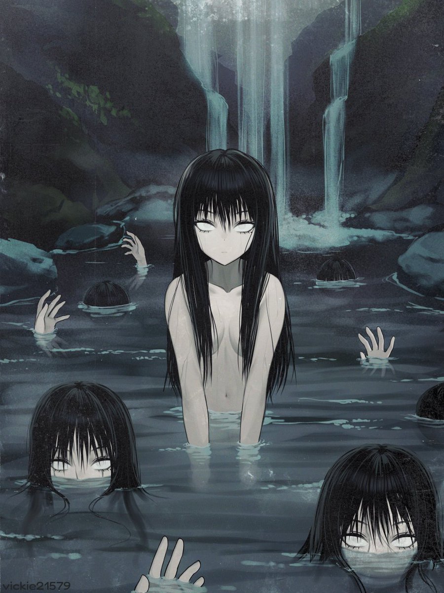 ビッキー🩹 tweet media