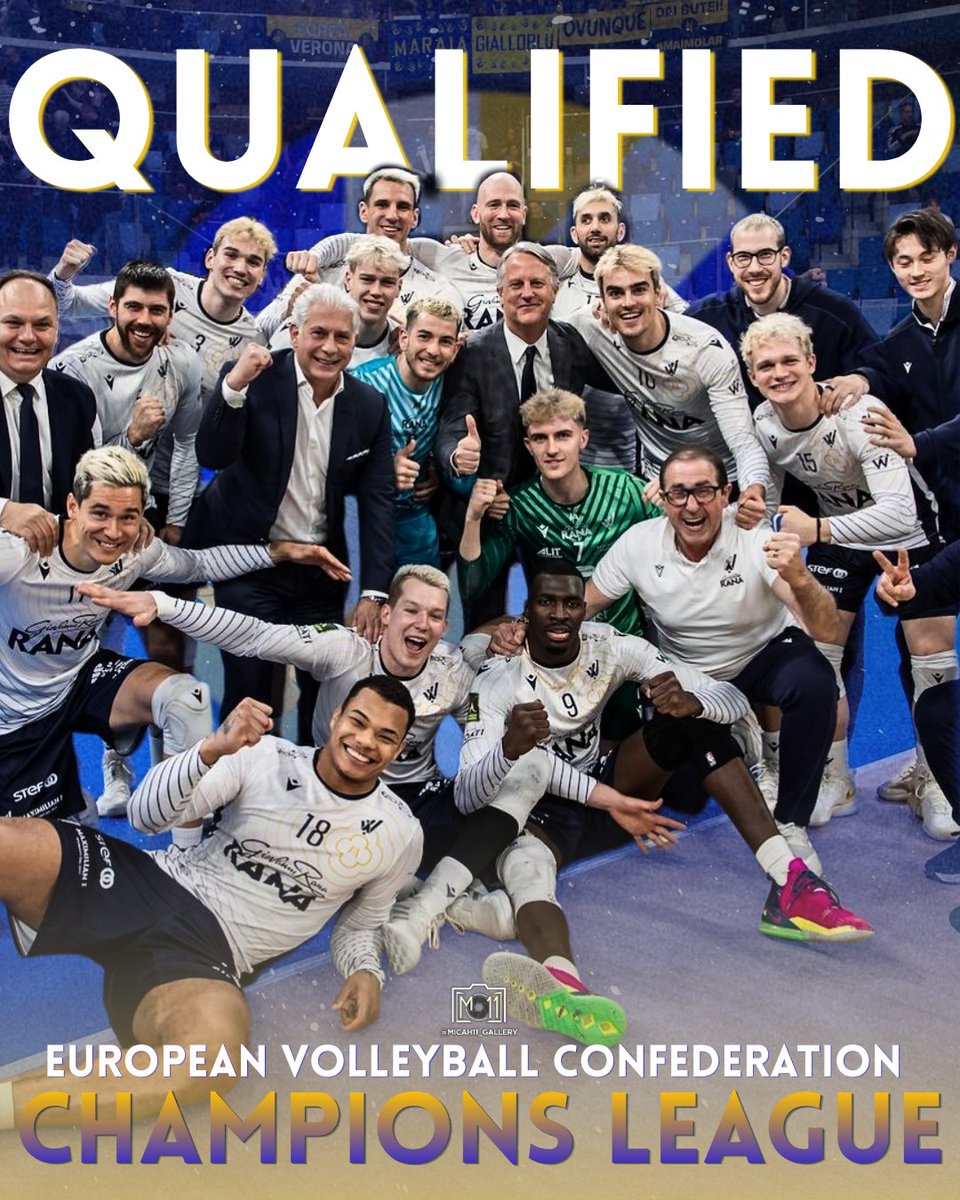 Micah Christenson Gallery tweet media