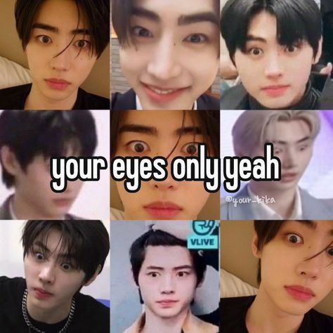 anku 🪷 sevEN tweet media