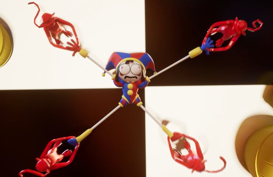 ♥ ~Mia~ ♥🏳️⚧️ tweet media