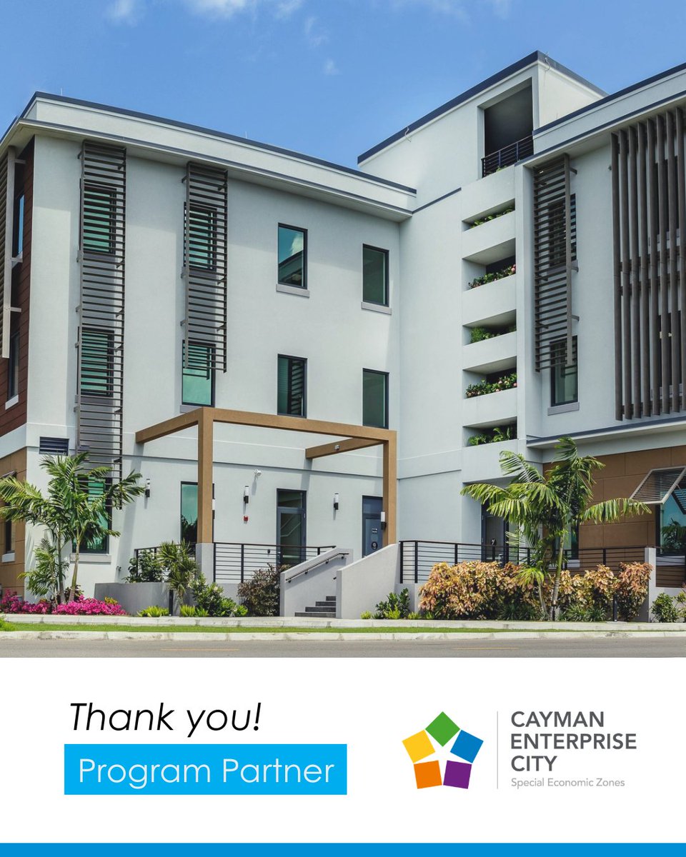 International College of the Cayman Islands invites you to its first Certificate Course - Artificial Intelligence Foundations.
Cayman Enterprise City
2 May
9–11 AM
Cost $250
Apply icci.edu.ky/certificatecou…

#ICCI #ArtificialIntelligence #FutureSkills #Innovation #Learning #Cayman