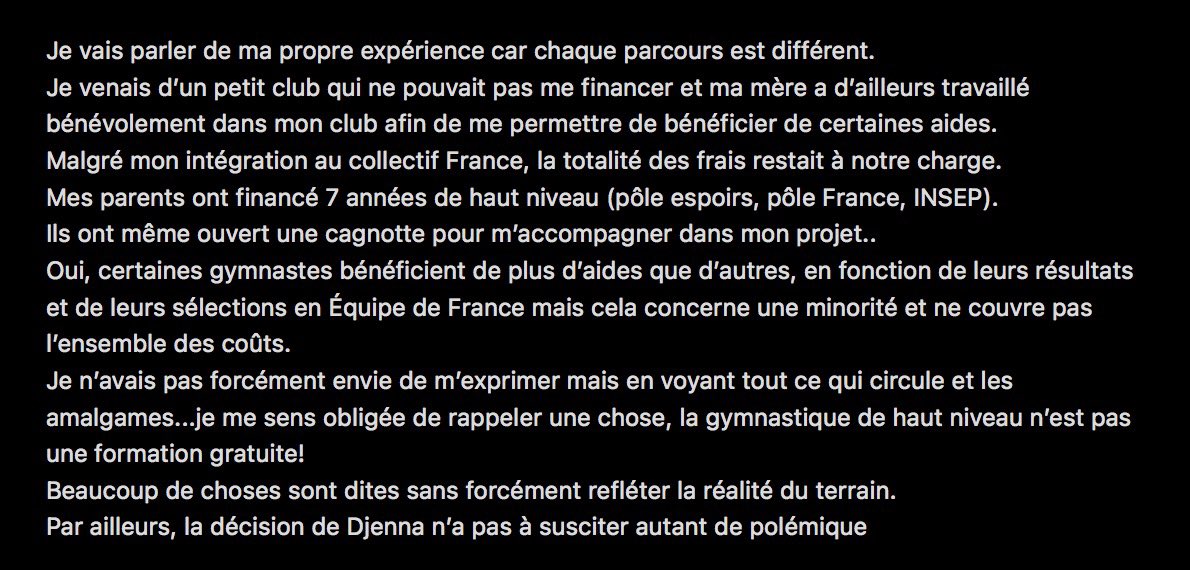 Clarouille tweet media