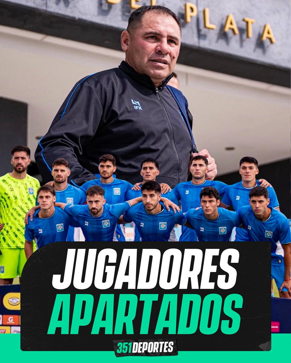 351 Deportes tweet media